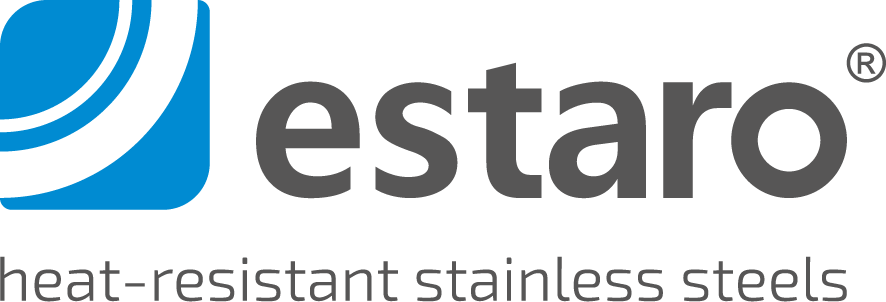 Logo estaro GmbH